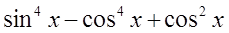 03003b17-62b9-229x33.png
