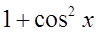 03003b1l-274f-98x33.png
