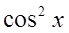 03003b1t-70e5-69x33.png