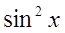 03003b22-975a-65x33.png