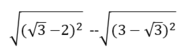 03003b5a-f6f6-187x51.png