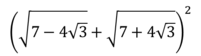 03003bb7-6b36-212x59.png
