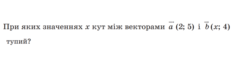 03003clp-3c7d-768x198.png