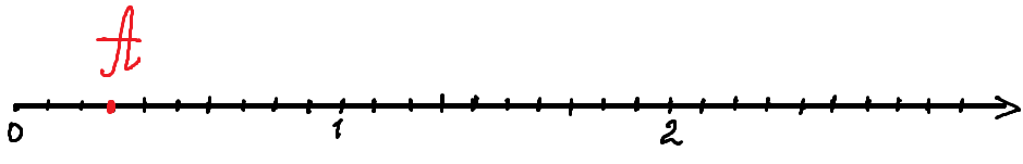 03003ctp-a6db-939x151.png