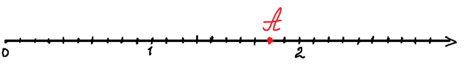 03003cx7-aa87-940x140.png