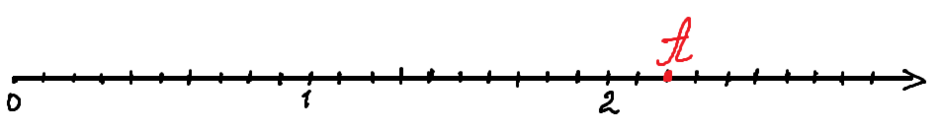 03003cyv-50b2-940x131.png