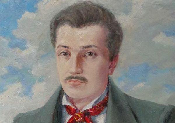 http://artmuseum.lebedyn.org/wp-content/uploads/2017/07/m0168.jpg