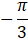 03003dox-7d60-28x39.png