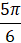 03003dpx-43f7-21x43.png