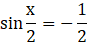 03003dzl-162b-87x43.png