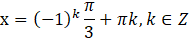 03003e1g-9d5c-189x39.png