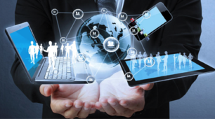 Comunication Technologies