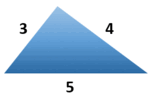 03003e5s-38ee-154x96.png