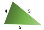 03003e64-dec8-154x107.png
