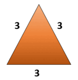 03003e6p-8a21-153x158.png