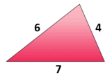 03003e77-291f-161x111.png