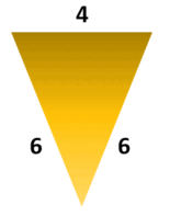 03003e7l-faa1-155x197.png