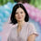 Нарбут Марина Юріївна