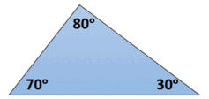 03003elx-f7ff-237x112.png