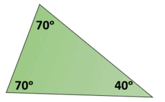 03003eml-3db7-240x149.png