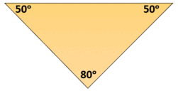 03003ems-3ac4-251x128.png