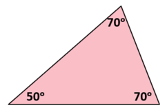 03003en1-5afb-242x160.png