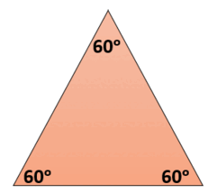 03003enc-57a7-241x214.png