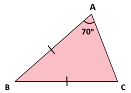 03003f1q-82a4-411x291.png