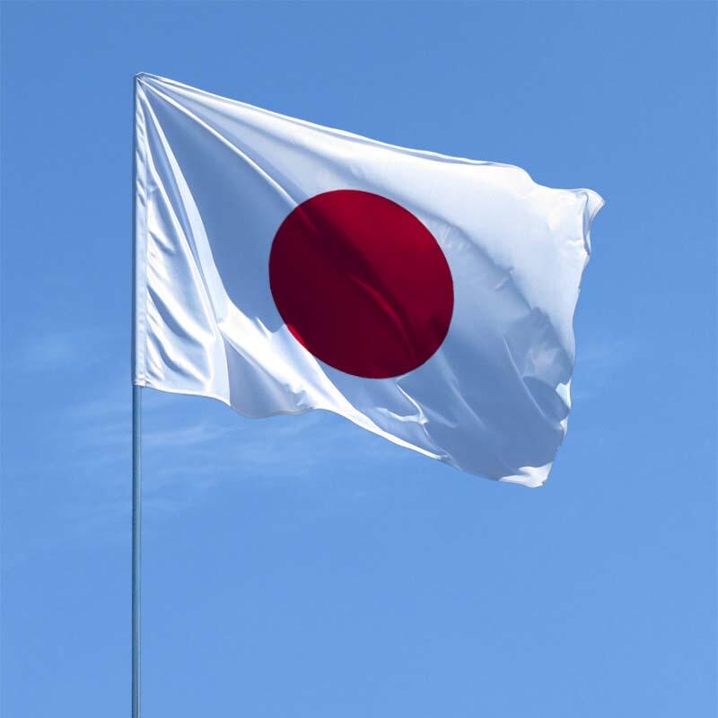 03003f3u-30d9-800x800.jpg