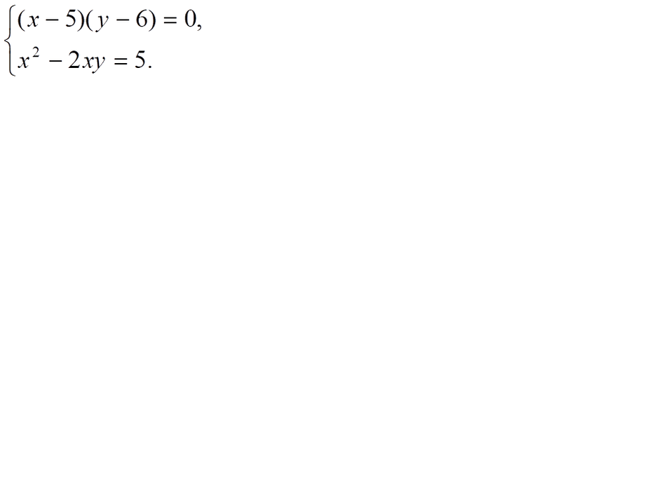 03003f57-65f7-940x705.gif
