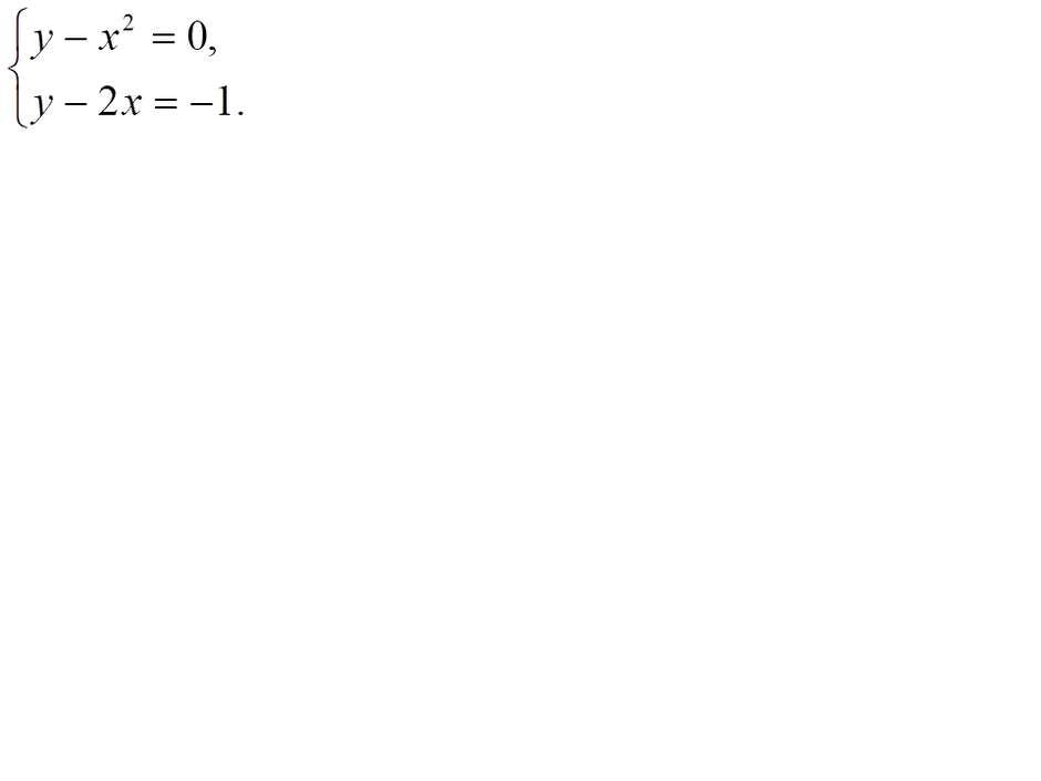 03003ffp-338c-940x705.gif