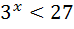 03003fke-f421-74x29.png
