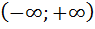 03003flg-c545-95x29.png