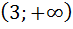 03003flq-3de8-73x29.png