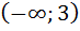 03003flz-8eb0-73x29.png