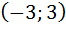 03003fmm-1e88-66x29.png