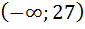 03003fn1-db90-85x29.png