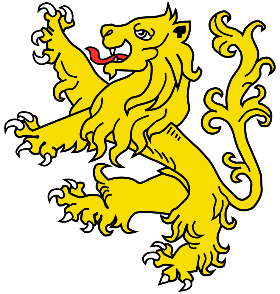 03003fo6-2df8-940x987.png