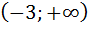 03003fpi-e240-89x29.png