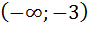 03003fpv-9a46-89x29.png
