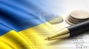 Формування ринкової економіки в умовах незалежності