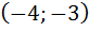 03003fqr-5d7a-82x29.png