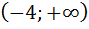03003fr6-1bff-89x29.png
