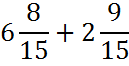 03003ft5-c311-129x66.png