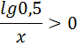 03003fta-0f1a-87x52.png