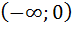 03003fu3-6a1b-73x29.png