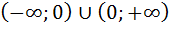 03003fv0-2ffe-170x29.png