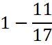 03003fvh-6d61-76x66.png