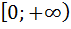 03003fvt-ca9d-71x29.png