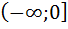 03003fwk-6d30-68x29.png